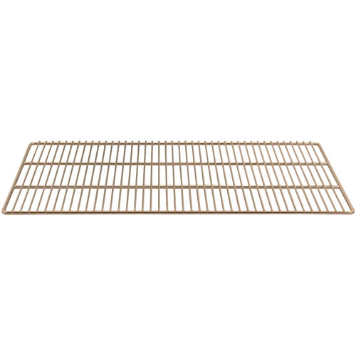 (image for) Pitco PTP6072611 RACK,PAPER SUPPORT