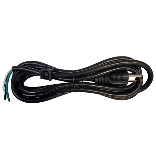 (image for) Pitco PTPP10439 CORD SET 14/3 SJT 8'