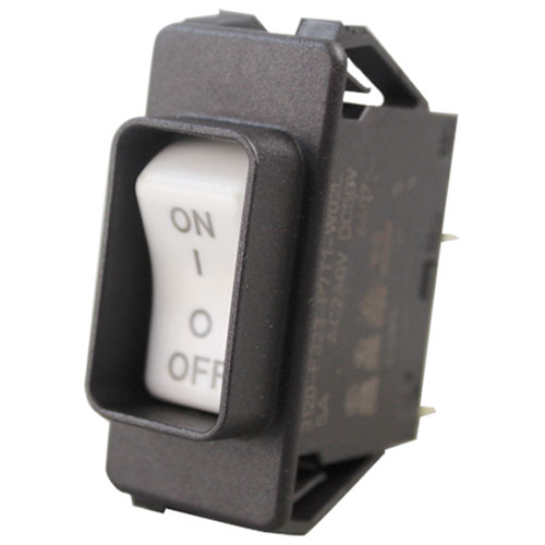 (image for) Pitco PTPP10460 CIRCUIT BREAKER