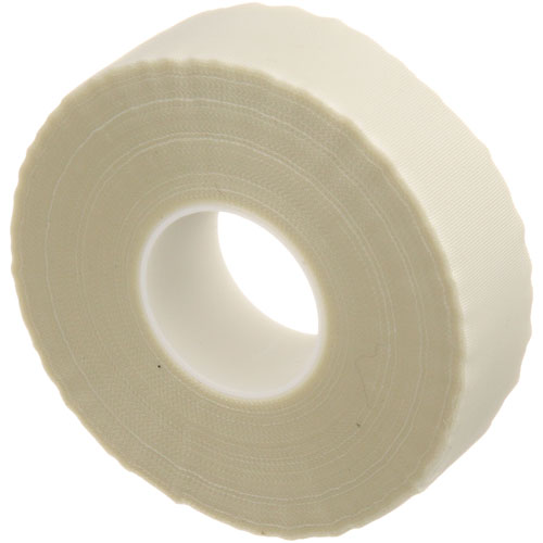 (image for) Pitco PTPP10775 TAPE, FIBERGLASS , 3/4" X 54'