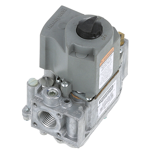 (image for) Pitco PTPP11140 VALVE, GAS SAFETY , 24V, NAT