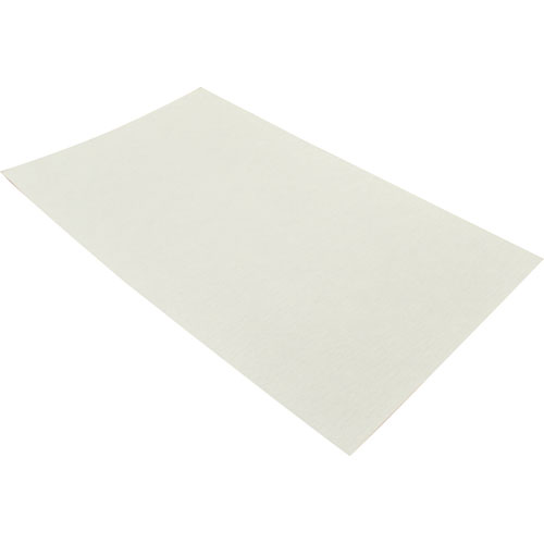 (image for) Pitco PTPP11323 FILTER,OIL19" X 11-1/4"1 0