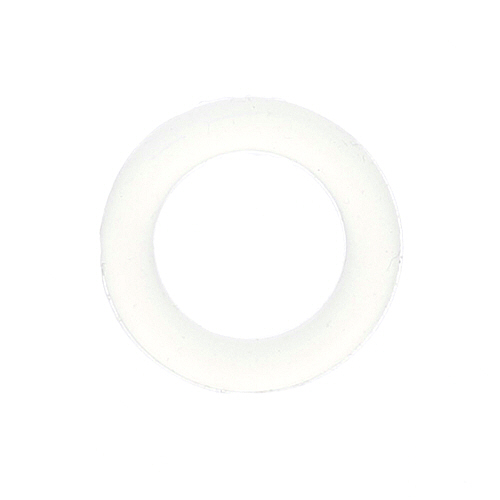 (image for) Quality Industries 5001996-090 WASHER, RUBBER, 1/2"D - Click Image to Close