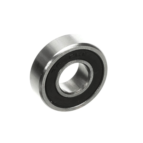 (image for) Quikserv 1012 BEARING