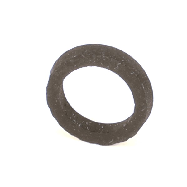 (image for) Quikserv 1013 RUBBER O-RING