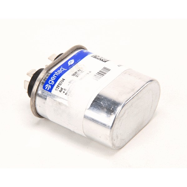 (image for) Quikserv 4401 CAPACITOR FOR 5615 MOTOR