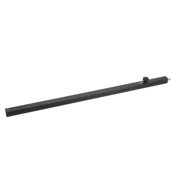 (image for) Quikserv 5554B LOCK BAR