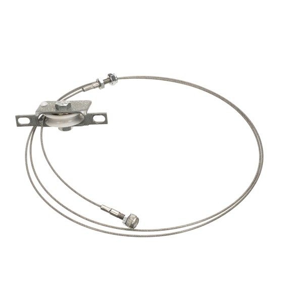 (image for) Quikserv 5714 WEIGHT CABLE