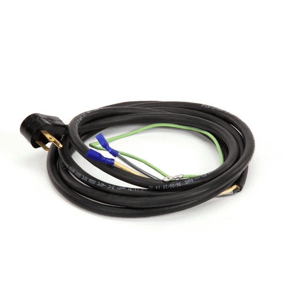 (image for) RAM 202172 CORD, POWER, DOMESTIC, 8 FT.