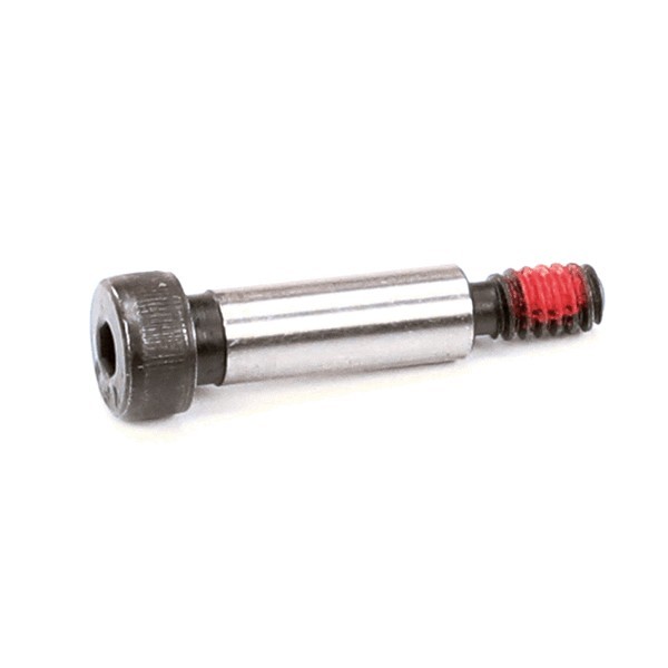 (image for) RAM 203258 SCHOULDER SCREW