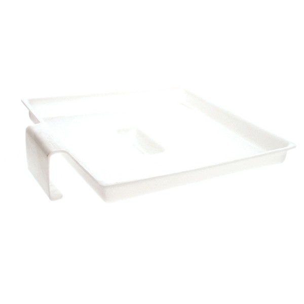 (image for) RAM 291333 LID, HOPPER