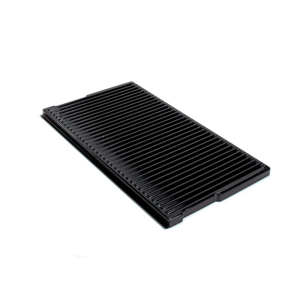 (image for) RAM 293590 TRAY, DRIP