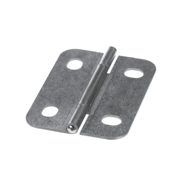 (image for) RAM 310176 HINGE, DOOR