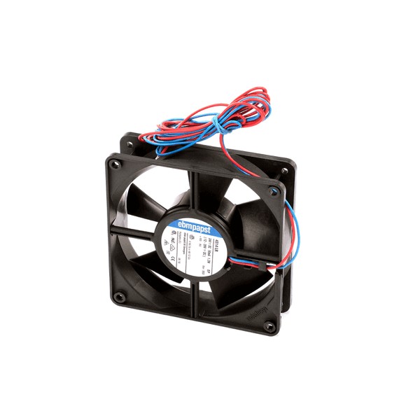 (image for) RPI E011000 MOTOR,1.2W FAN