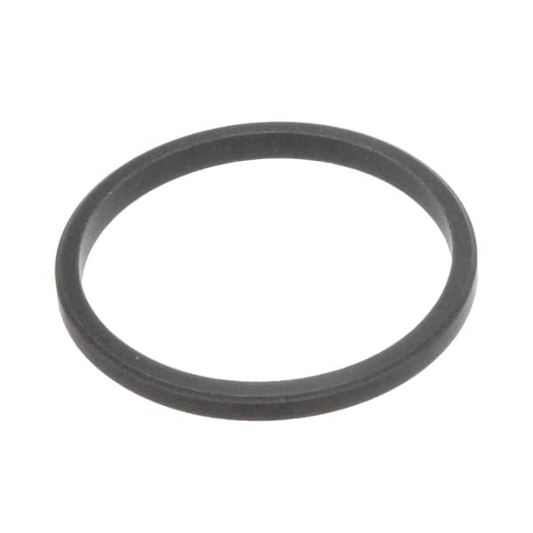 (image for) Rancilio 00039064 TURCON RING 32 X 44 X 4,2