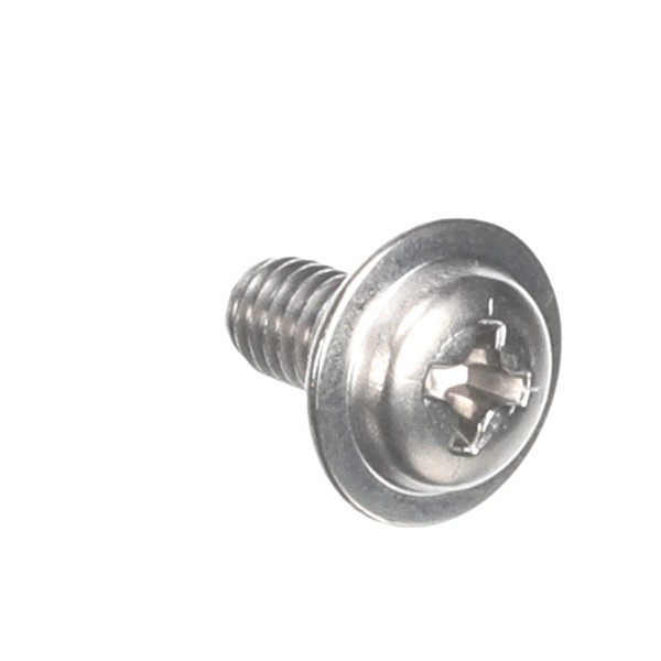 (image for) Rancilio 00046844 SCREW M4 X 8 MM