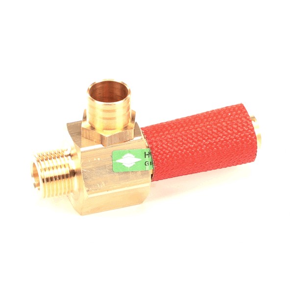 (image for) Rancilio 00054926 RELIEF VALVE ASSEMBLY. G 3/8