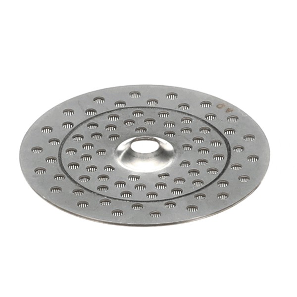 (image for) Rancilio 00060116 BREWING SIEVE D. 44 MM