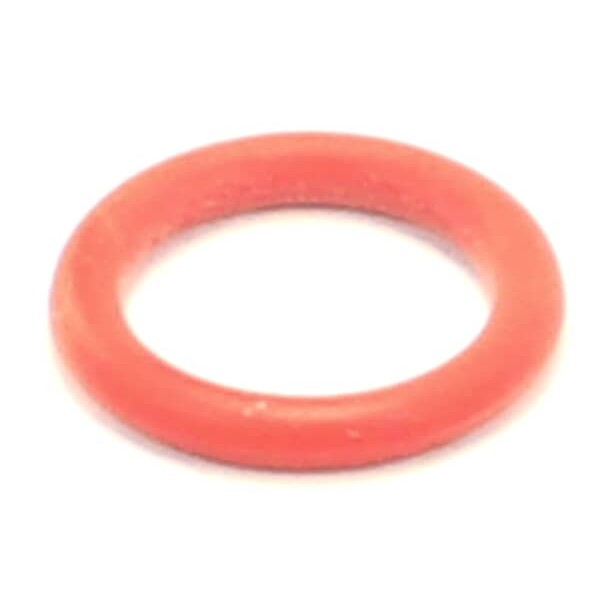 (image for) Rancilio 00100038.001 O-RING 8,73 X 1,78 MVQ