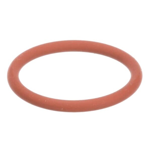 (image for) Rancilio 00100136.001 O-RING 31,35 X 3,53 SILICONE R