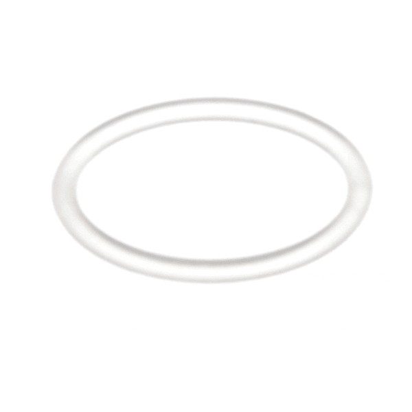 (image for) Rancilio 00100506.001 O-RING 36,09 X 3,53 SILICONE 7