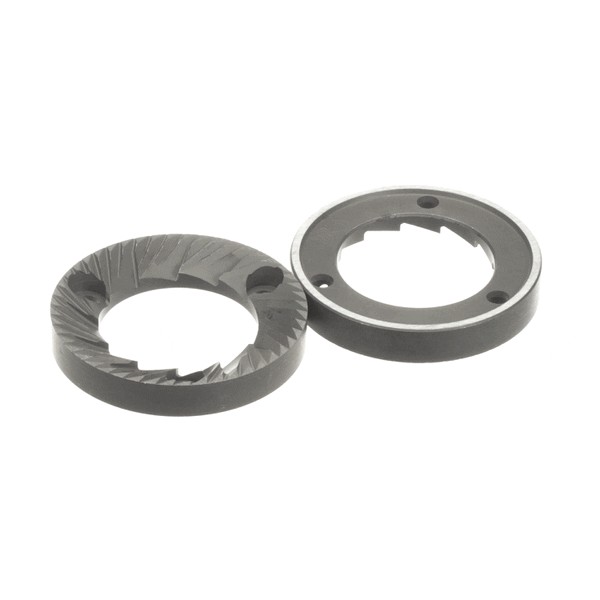 (image for) Rancilio 69000032 COUPLE GRINDERS D50