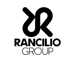 (image for) Rancilio