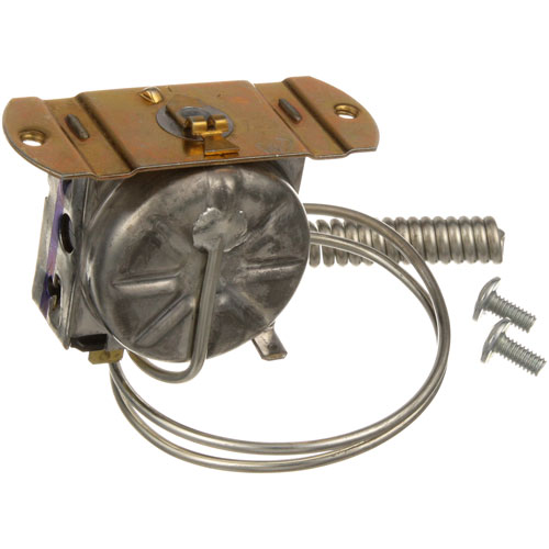 (image for) Ranco 9530N639 THERMOSTAT 