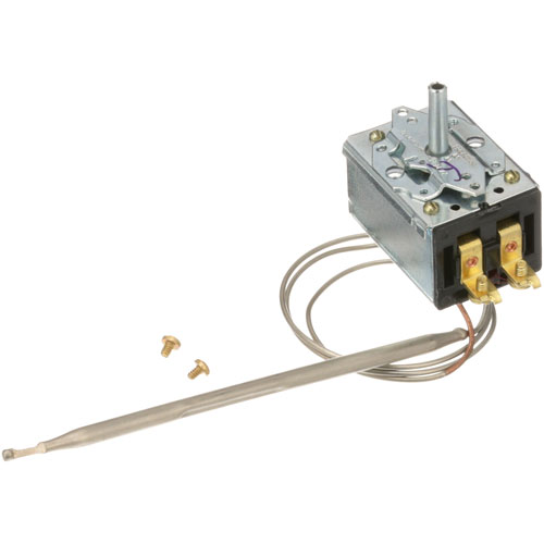 (image for) Ranco G1-2604-035 THERMOSTAT - Click Image to Close