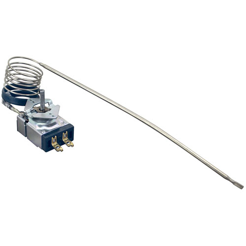 (image for) Ranco G1-2670 THERMOSTAT S, 3/16 X 11, 42 - Click Image to Close