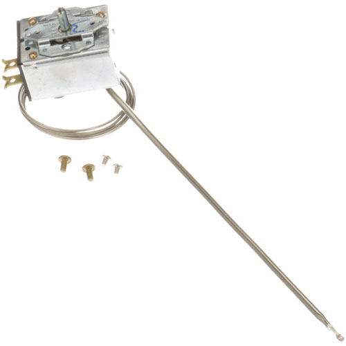 (image for) Ranco G1-2693-000 THERMOSTAT G1, 3/16 X 11, 36 - Click Image to Close