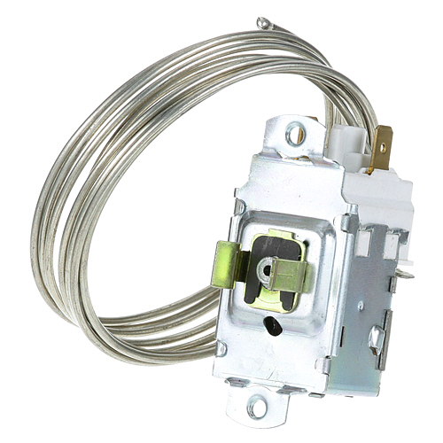 (image for) Ranco IRC-17295-2 THERMOSTAT - Click Image to Close