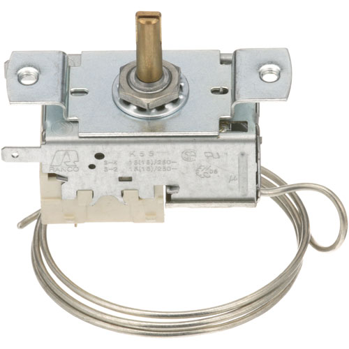 (image for) Ranco K55-Q5607 THERMOSTAT 