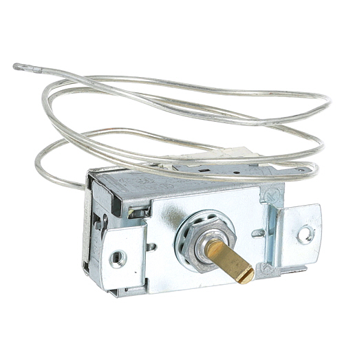 (image for) Ranco K55-Q5608 THERMOSTAT 