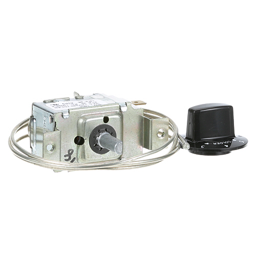 (image for) Ranco RC-13095-4 THERMOSTAT 