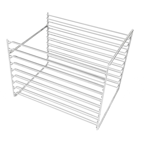 (image for) Randell 11 20 RACK, TRAY 18X 26 PANS