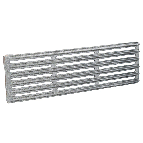 (image for) Randell DRB-01 TOP GRATE - Click Image to Close