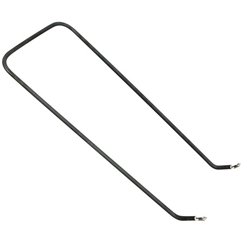 (image for) Randell ELELM750 HEATING ELEMENT - 120V/750W - Click Image to Close