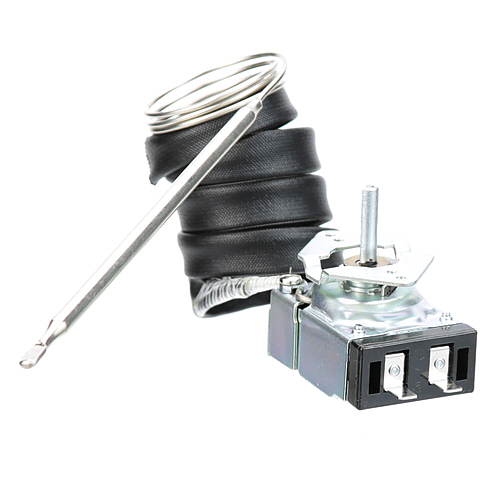 (image for) Randell EL HFT1601 THERMOSTAT ONLY, 250F 