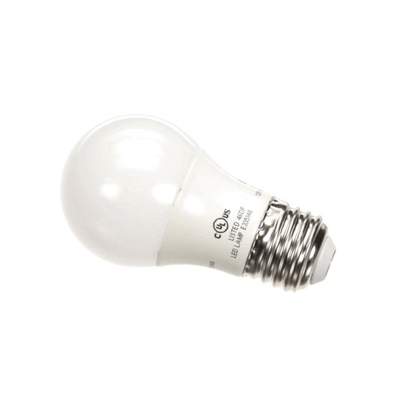 (image for) Randell EL LGT1805 LIGHT, LED, EDISON BASE, 6W-120V