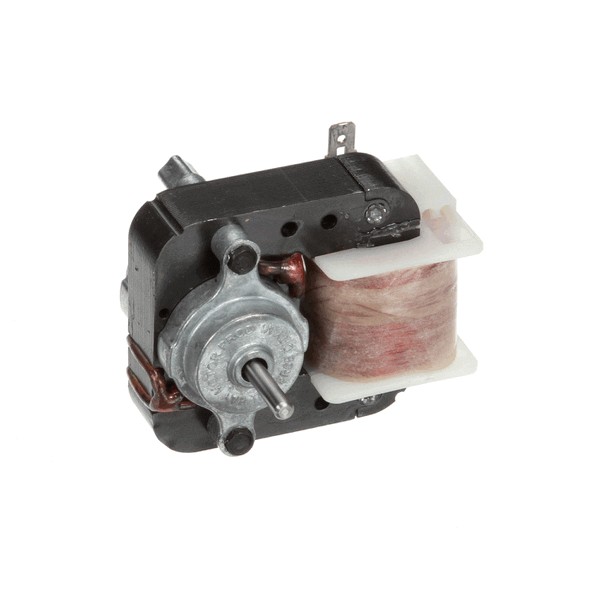 (image for) Randell EL MTR057R MOTOR, 220V-50/60HZ M0949 P11889 N