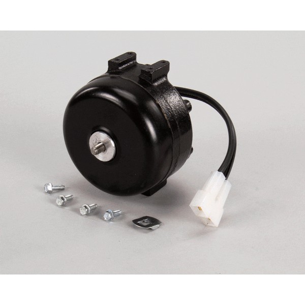 (image for) Randell EL MTR300 MOTOR, 5 WATTS-115V, MORRILL, SP-B5SE1