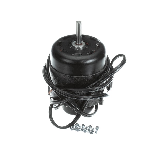 (image for) Randell EL MTR9902 MOTOR, FAN, 120V, 60HZ ESP-OL75EM14