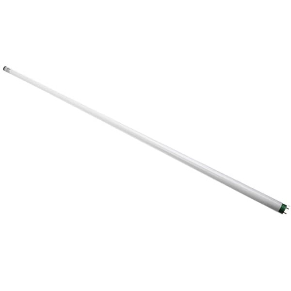 (image for) Randell EL TUB9902 TUBE, FLOURESCENT (T-8) F32T8/TL735/ALTO