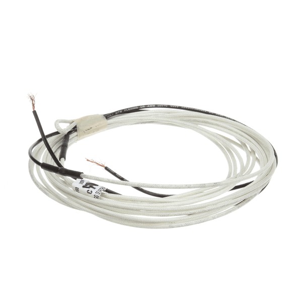 (image for) Randell EL WIR0113 WIRE, HEATER 211 W/17.25115V4209 ADH HEA