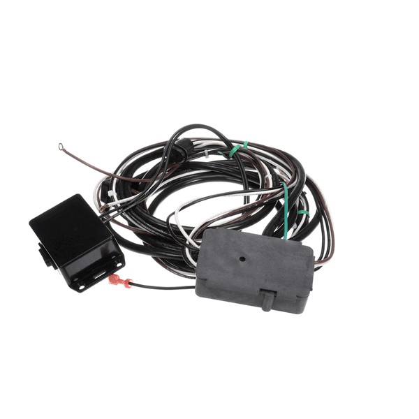 (image for) Randell EL WIR1702 WIRE HARNESS, 9000K, EL WIR010