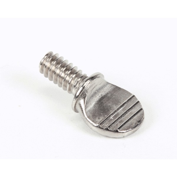 (image for) Randell FABLT3068 BOLT, 10-24X1/2 THUMBSC REW SS P51-1024 - Click Image to Close