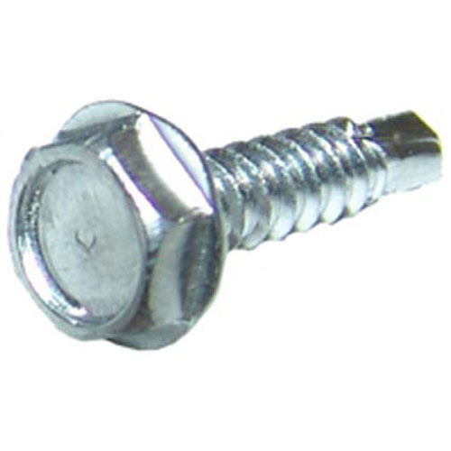 (image for) Randell FASCW1042 SCREW, GASKET RETAINER - Click Image to Close