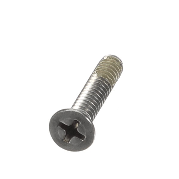 (image for) Randell FA BLT3113L BOLT, 10-24X1 F/H/P 18-8 SS 0860 PHILLIP