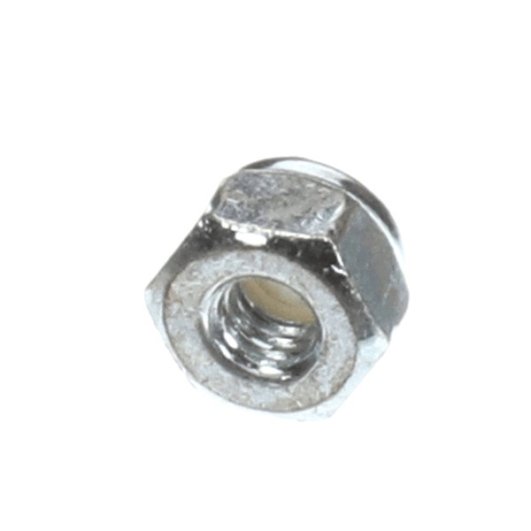 (image for) Randell FA NUT0330 NUT, 12-24 ZINC NYLOCK HEX AVU